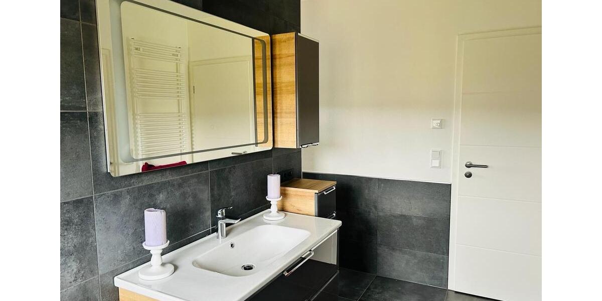 Einfamilienhaus Südharz - 5 Zimmer, 150 m&sup2;, 490.000&euro; | Angebot:27081721