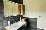 Einfamilienhaus Südharz - 5 Zimmer, 150 m&sup2;, 490.000&euro; | Angebot:27081721