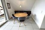 Etagenwohnung Eckental Forth - 3 Zimmer, 120 m&sup2;, 395.000&euro; | Angebot:25815145