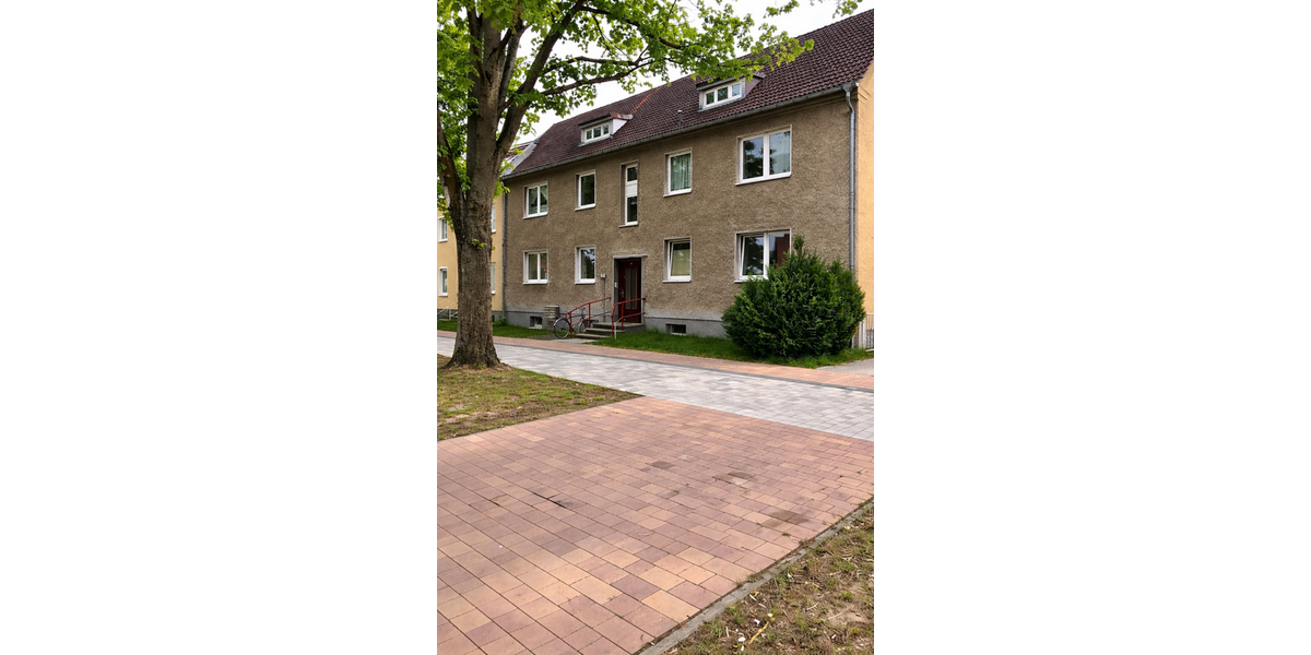 Einfamilienhaus Anklam - 14 Zimmer, 325 m&sup2;, 285.000&euro; | Angebot:26418052