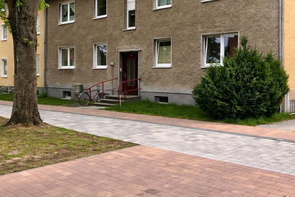 Haus Anklam - 14 Zimmer, 325 m&sup2;, 285.000&euro; | Angebot:26418052