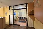Etagenwohnung Regen - 3 Zimmer, 150 m&sup2;, 890&euro; | Angebot:26886483