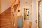 Reihenmittelhaus Kronshagen - 3 Zimmer, 87 m&sup2;, 389.000&euro; | Angebot:26359427