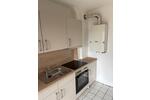 Etagenwohnung Neu Kaliß - 2 Zimmer, 50 m&sup2;, 390&euro; | Angebot:26431452
