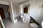Gewerbeobjekt Quierschied - 950&euro; | Angebot:25723910