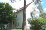 Etagenwohnung Hohen Neuendorf - 2 Zimmer, 49 m&sup2;, 149.000&euro; | Angebot:25699736