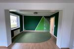 Hochparterre Flensburg Fruerlund - 3.5 Zimmer, 100 m&sup2;, 305.000&euro; | Angebot:27023908