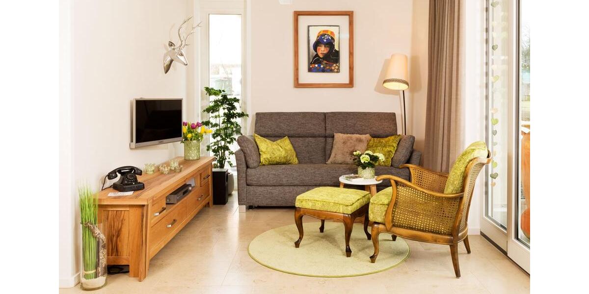Terrassenwohnung Prien am Chiemsee - 3 Zimmer, 105 m&sup2;, 675.000&euro; | Angebot:26818591
