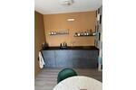 Etagenwohnung Lemgo - 2 Zimmer, 56 m&sup2;, 750&euro; | Angebot:26384296