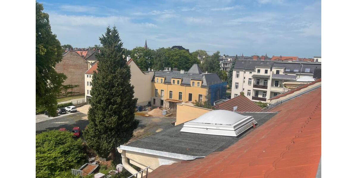 Maisonettenwohnung Kodersdorf - 3 Zimmer, 94 m&sup2;, 570&euro; | Angebot:26704629