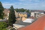 Maisonettenwohnung Kodersdorf - 3 Zimmer, 94 m&sup2;, 570&euro; | Angebot:26704629