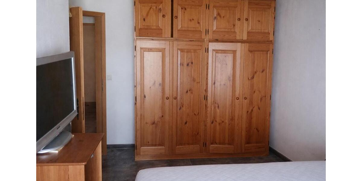 Reihenhaus Nabburg - 5 Zimmer, 140 m&sup2;, 1.800&euro; | Angebot:26326550