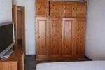Reihenhaus Nabburg - 5 Zimmer, 140 m&sup2;, 1.800&euro; | Angebot:26326550