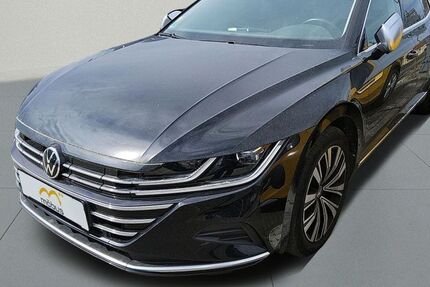VW Arteon 43.102 km 25.975 &euro; Berlin 13088