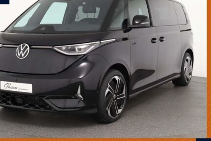 VW ID. Buzz 4.000 km 74.980 &euro; Neumarkt 92318