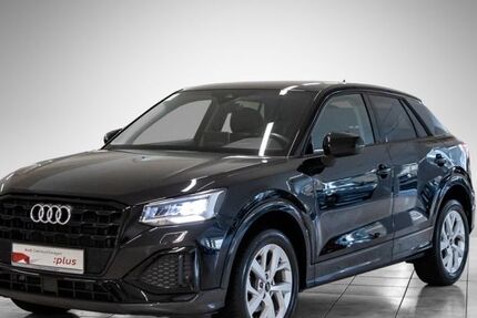 Audi Q2 26.664 km 30.920 € Böblingen 71034