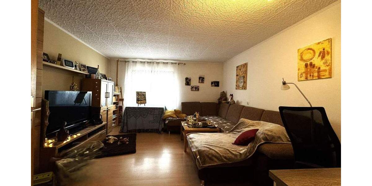 Doppelhaushälfte Gersheim Reinheim - 6 Zimmer, 160 m&sup2;, 192.000&euro; | Angebot:25687334