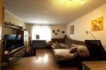 Doppelhaushälfte Gersheim Reinheim - 6 Zimmer, 160 m&sup2;, 192.000&euro; | Angebot:25687334