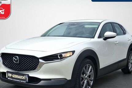 Mazda CX-30 71.000 km 18.980 &euro; Singen 78224