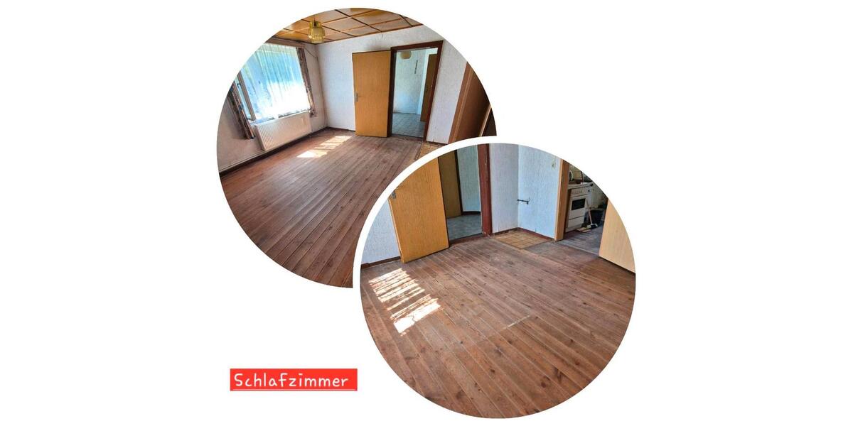 Einfamilienhaus Zerbst (Anhalt) Leps - 4 Zimmer, 98 m&sup2;, 140.000&euro; | Angebot:26413275