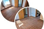 Einfamilienhaus Zerbst (Anhalt) Leps - 4 Zimmer, 98 m&sup2;, 140.000&euro; | Angebot:26413275