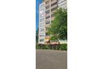 Etagenwohnung Radolfzell am Bodensee - 2 Zimmer, 53 m&sup2;, 239.000&euro; | Angebot:26851528