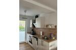 Etagenwohnung Leer (Ostfriesland) - 3 Zimmer, 62 m&sup2;, 876&euro; | Angebot:26394128