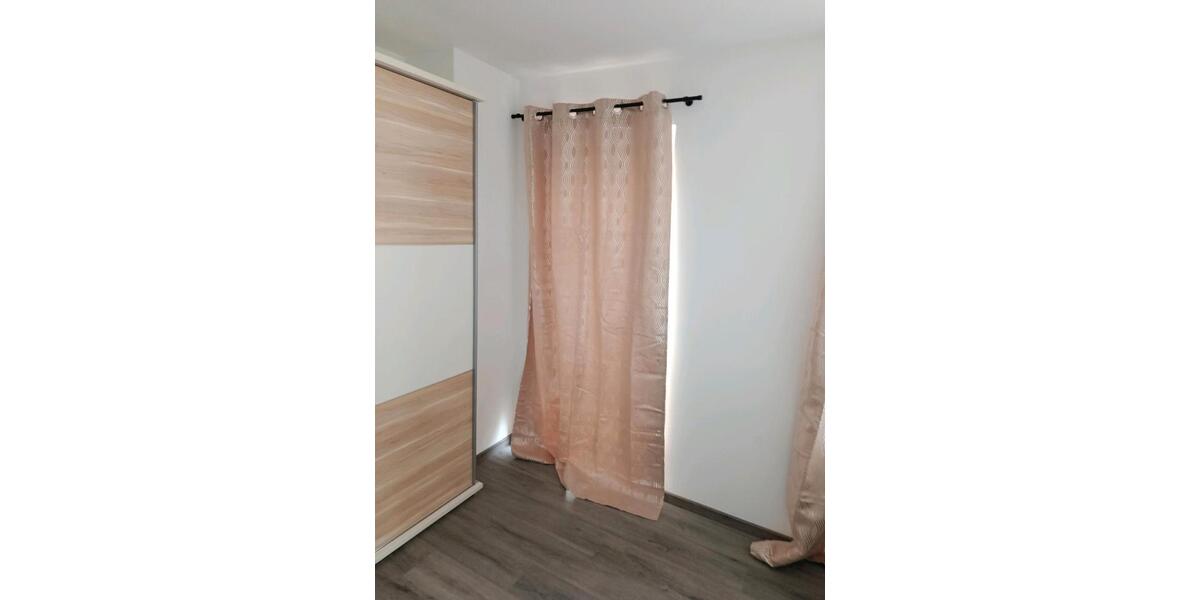 Erdgeschoßwohnung Wertingen - 1 Zimmer, 49 m&sup2;, 1.600&euro; | Angebot:25321397