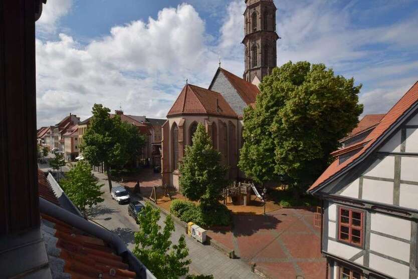 Wohnung zum Mieten in Göttingen 830 € 60 m²