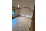 Dachgeschoßwohnung Garrel - 2 Zimmer, 80 m&sup2;, 1.000&euro; | Angebot:26401441