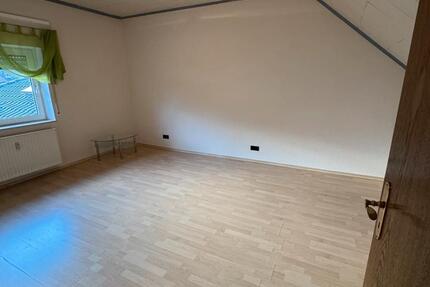 Wohnung Garrel - 2 Zimmer, 80 m&sup2;, 1.000&euro; | Angebot:26401441