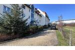 Etagenwohnung Kamenz - 7 Zimmer, 186 m&sup2;, 278.000&euro; | Angebot:26618240