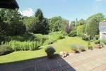 Einfamilienhaus Haan - 7 Zimmer, 889.000&euro; | Angebot:26834353
