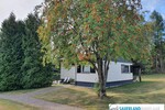 Gemütliches Ferienhaus auf eigenem Grundstück im Ferienpark Usseln - Bungalow Willingen-Usseln Usseln | Angebot:8761412
