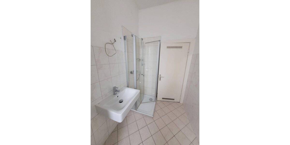 Etagenwohnung Prenzlau - 3 Zimmer, 64 m&sup2;, 451&euro; | Angebot:26883483