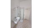 Etagenwohnung Prenzlau - 3 Zimmer, 64 m&sup2;, 451&euro; | Angebot:26883483