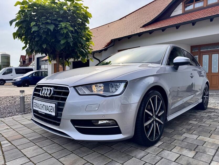 A3
