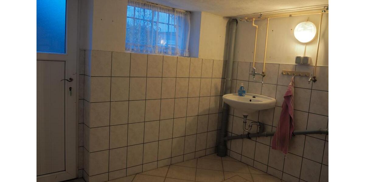 Reihenhaus Sonneberg - 4.5 Zimmer, 85 m&sup2;, 148.500&euro; | Angebot:26325693