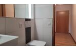 Erdgeschoßwohnung Leipzig Altwest - 1 Zimmer, 40 m&sup2;, 520&euro; | Angebot:26631590
