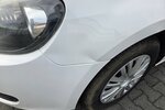 VW Golf VI 1.6 TDI BMT 289.763 km 1.950 &euro; Wilsdruff 01723