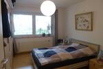 Etagenwohnung Ludwigsburg Oßweil - 3 Zimmer, 75 m&sup2;, 990&euro; | Angebot:26681910
