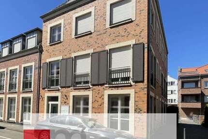 Wohnung Rhede - 2 Zimmer, 71 m&sup2;, 245.000&euro; | Angebot:26678939