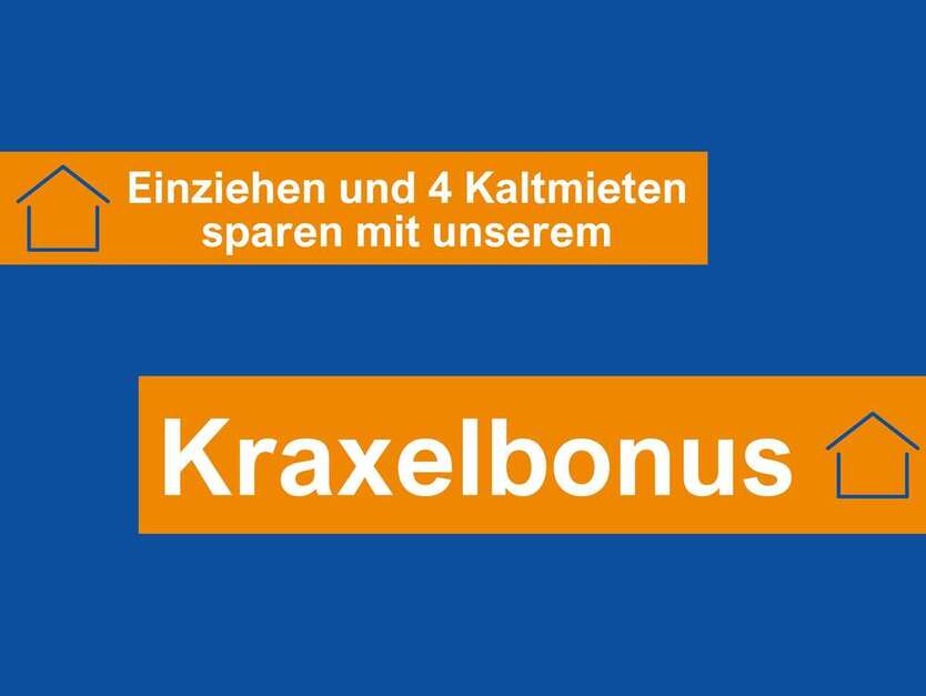 Wohnung zum Mieten in Döbeln 287 € 57.3 m²