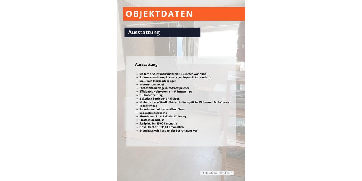 Etagenwohnung Vreden - 2 Zimmer, 90 m&sup2;, 810&euro; | Angebot:26686832