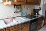 Etagenwohnung Altenburg - 3 Zimmer, 59 m&sup2;, 45.000&euro; | Angebot:25777031