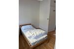 Erdgeschoßwohnung Emskirchen - 3 Zimmer, 90 m&sup2;, 765&euro; | Angebot:26142983