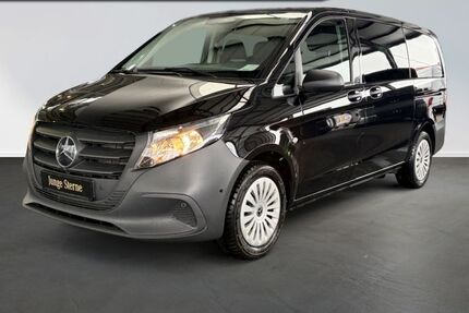 Mercedes-Benz Vito 44.000 km 42.999 &euro; Konstanz 78467