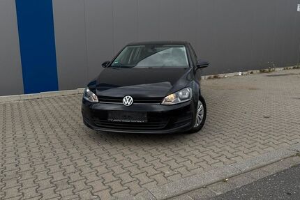 VW Golf 238.000 km 5.600 &euro; Emmelshausen 56281