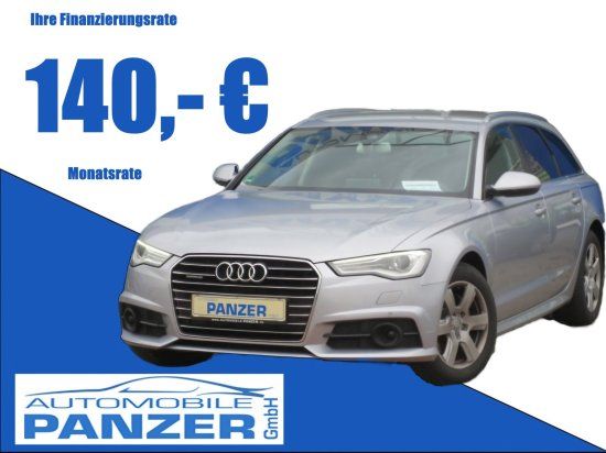 A6