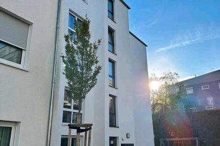 Exklusive PenthouseWohnung in Kaiserslautern zu vermieten